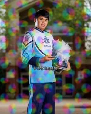 HHS - Band: R3A_7373_HHS_Fall