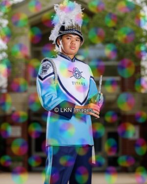 HHS - Band: R3A_7381_HHS_Fall
