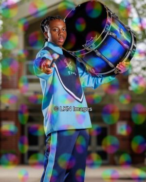 HHS - Band: R3A_7392_HHS_Fall
