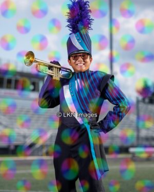 PHS2 - Band: R3A_8191_PHS_Fall