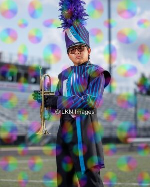 PHS2 - Band: R3A_8193_PHS_Fall