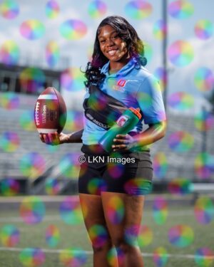OHS - Sports Medicine: R3A_8213_OHS_Fall