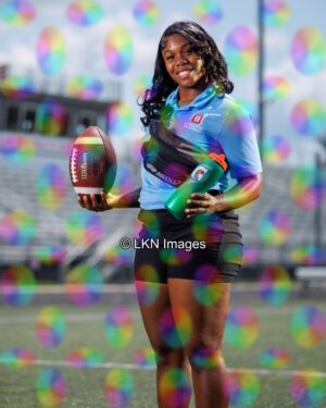 OHS - Sports Medicine: R3A_8214_OHS_Fall