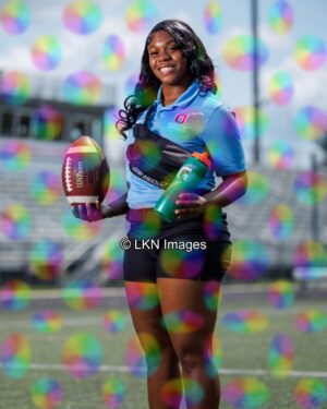 OHS - Sports Medicine: R3A_8216_OHS_Fall
