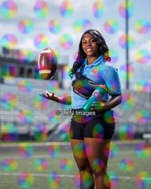 OHS - Sports Medicine: R3A_8218_OHS_Fall