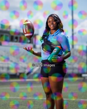 OHS - Sports Medicine: R3A_8219_OHS_Fall