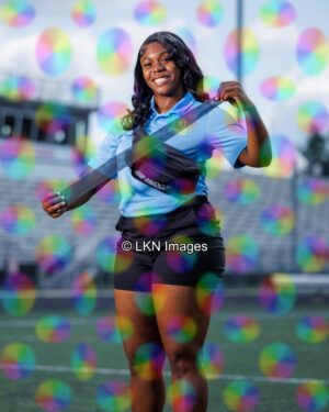 OHS - Sports Medicine: R3A_8221_OHS_Fall