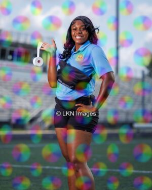 OHS - Sports Medicine: R3A_8222_OHS_Fall