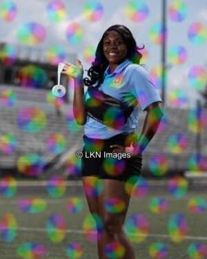 OHS - Sports Medicine: R3A_8224_OHS_Fall