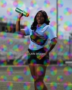 OHS - Sports Medicine: R3A_8225_OHS_Fall