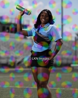 OHS - Sports Medicine: R3A_8226_OHS_Fall