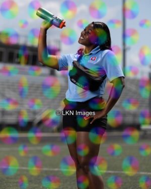 OHS - Sports Medicine: R3A_8227_OHS_Fall