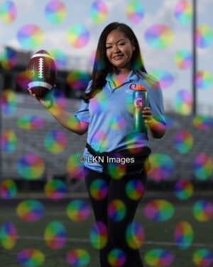 OHS - Sports Medicine: R3A_8243_OHS_Fall