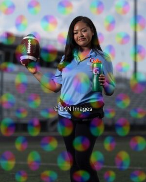 OHS - Sports Medicine: R3A_8244_OHS_Fall