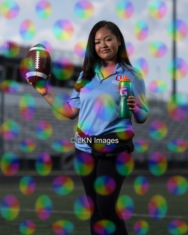 OHS - Sports Medicine: R3A_8244_OHS_Fall