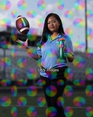 OHS - Sports Medicine: R3A_8245_OHS_Fall