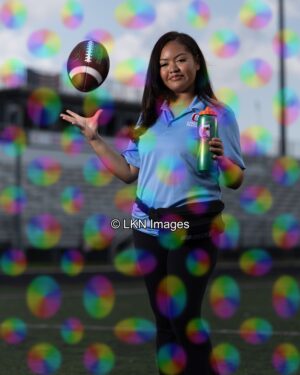 OHS - Sports Medicine: R3A_8246_OHS_Fall