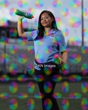 OHS - Sports Medicine: R3A_8247_OHS_Fall