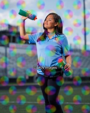 OHS - Sports Medicine: R3A_8250_OHS_Fall