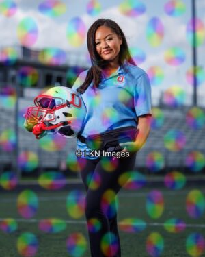 OHS - Sports Medicine: R3A_8251_OHS_Fall