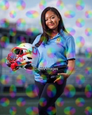 OHS - Sports Medicine: R3A_8252_OHS_Fall