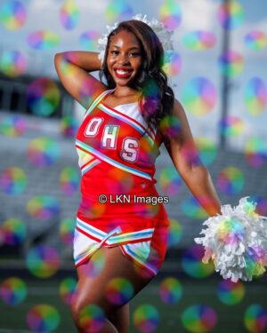 OHS - Cheer - Fall: R3A_8613_OHS_Fall