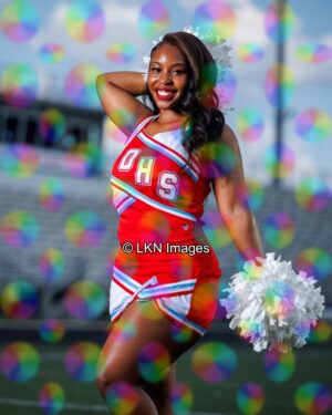 OHS - Cheer - Fall: R3A_8614_OHS_Fall