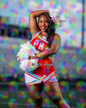 OHS - Cheer - Fall: R3A_8615_OHS_Fall