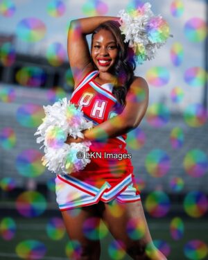 OHS - Cheer - Fall: R3A_8616_OHS_Fall