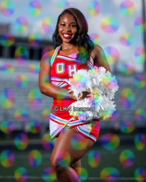 OHS - Cheer - Fall: R3A_8617_OHS_Fall