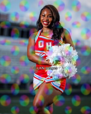 OHS - Cheer - Fall: R3A_8618_OHS_Fall