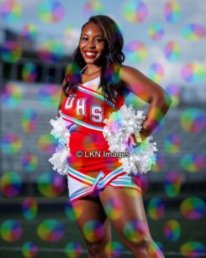 OHS - Cheer - Fall: R3A_8624_OHS_Fall