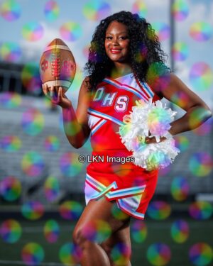 OHS - Cheer - Fall: R3A_8630_OHS_Fall