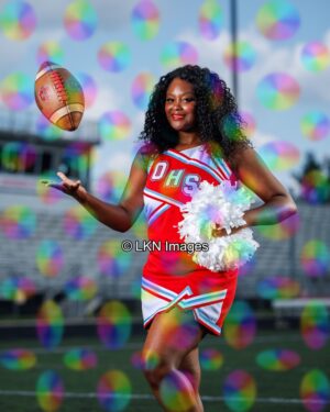 OHS - Cheer - Fall: R3A_8632_OHS_Fall
