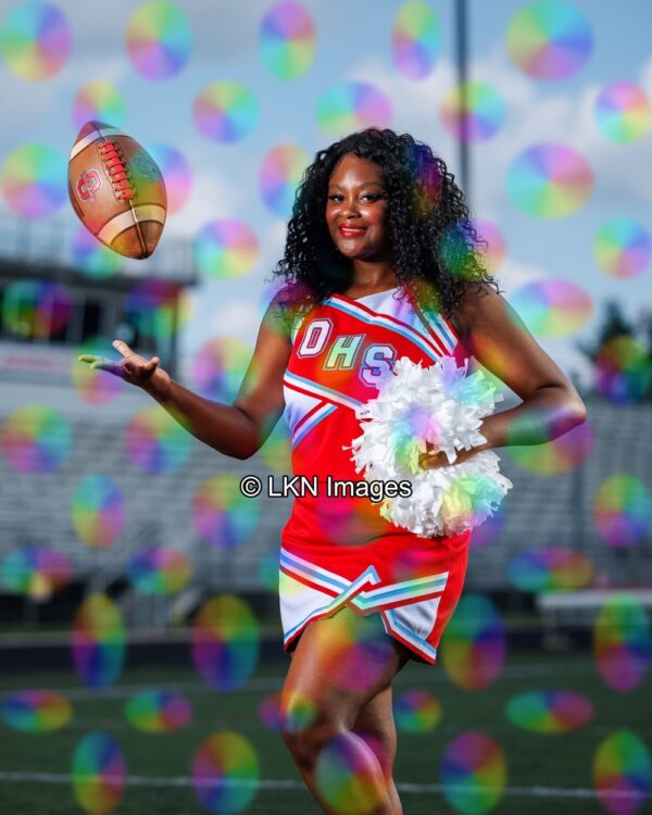 OHS - Cheer - Fall: R3A_8632_OHS_Fall