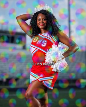 OHS - Cheer - Fall: R3A_8633_OHS_Fall