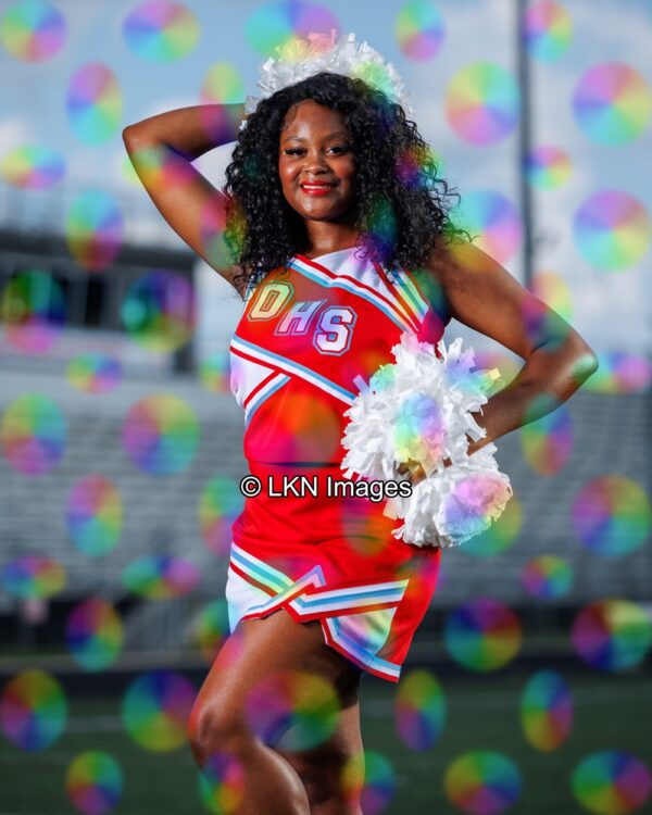 OHS - Cheer - Fall: R3A_8633_OHS_Fall