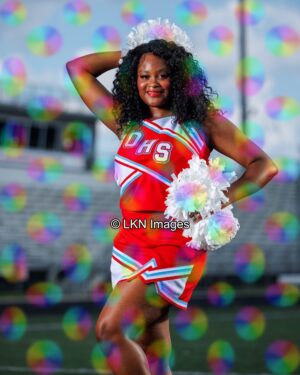 OHS - Cheer - Fall: R3A_8634_OHS_Fall