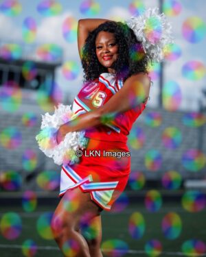 OHS - Cheer - Fall: R3A_8635_OHS_Fall