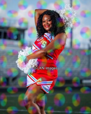 OHS - Cheer - Fall: R3A_8636_OHS_Fall