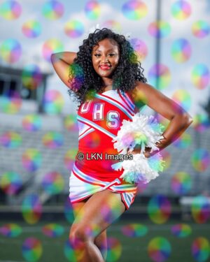 OHS - Cheer - Fall: R3A_8644_OHS_Fall