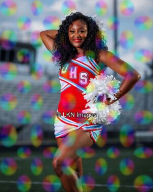 OHS - Cheer - Fall: R3A_8645_OHS_Fall