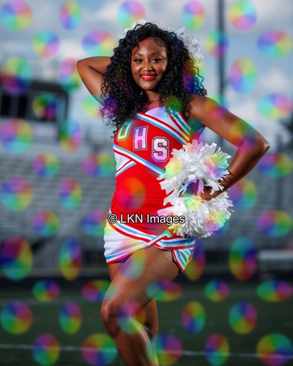 OHS - Cheer - Fall: R3A_8645_OHS_Fall