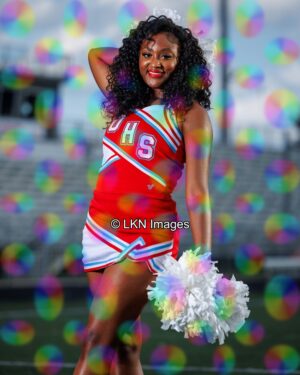 OHS - Cheer - Fall: R3A_8646_OHS_Fall