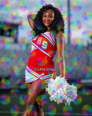 OHS - Cheer - Fall: R3A_8647_OHS_Fall
