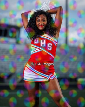OHS - Cheer - Fall: R3A_8649_OHS_Fall