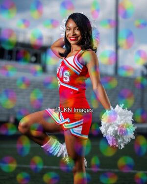 OHS - Cheer - Fall: R3A_8654_OHS_Fall