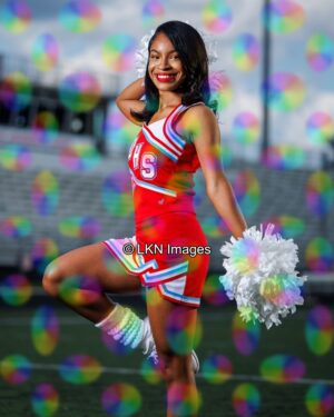 OHS - Cheer - Fall: R3A_8655_OHS_Fall