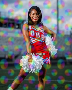 OHS - Cheer - Fall: R3A_8656_OHS_Fall