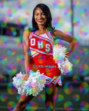 OHS - Cheer - Fall: R3A_8657_OHS_Fall